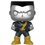 POP! Colossus (X Men)