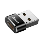 Baseus redukció USB/USB-C