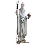 Figura Saruman (Lord of The Rings)
