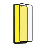 Edzett üveg SBS Full Cover  Xiaomi Redmi 9A/9C/9AT, fekete