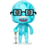 POP! Animation: Dr. Xenon Bloom (Rick and Morty)