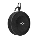 Marley No Bounds Bluetooth reproduktor, čierny