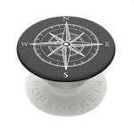 PopSockets univerzális tartó PopGrip Compass