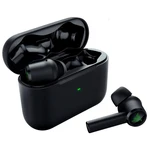 Bezdrôtové slúchadlá Razer Hammerhead Pro True Wireless Earbuds