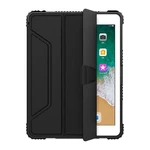 Tok Nillkin Bumper Protective Apple iPad Pro 12.9 2018, Black