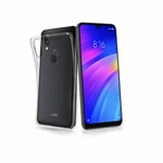 SBS Skinny Cover for Xiaomi Redmi 7