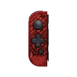 HORI D-pad vezérlő (L) (Mario Edition)
