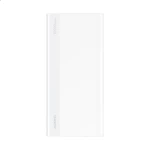 Powerbank Huawei CP11QC SuperCharge (18W) - 10000mAh, White
