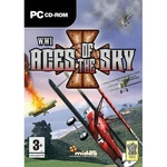 WWI: Aces of the Sky - PC