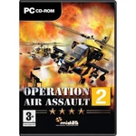 Operation Air Assault 2 - PC