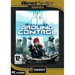 Ground Control 2: Operation Exodus - PC
