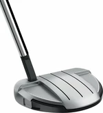 TaylorMade Spider GT Rollback #3 Pravá ruka 33"