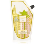 Baobab Collection My First Baobab Miami sprchový gél náhradná náplň 350 ml