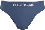 Tommy Hilfiger Dámské kalhotky Bikini UW0UW04808-C4Q L