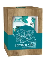 Kneipp Dárková sada Goodbye Stress