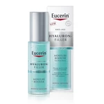 Eucerin Ultra lehké hydratační sérum Hyaluron-Filler (Moisture Booster) 30 ml Eucerin Ultra lehké hydratační sérum Hyaluron-Filler (Moisture Booster) 30 ml