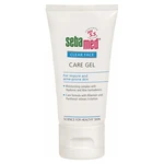 SEBAMED Clear Face Pečující gel 50 ml