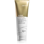 Joico K-PAK Hydrator vyživující kondicionér pro poškozené vlasy 250 ml