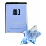 THIERRY MUGLER Angel naplnitelná parfémovaná voda 25 ml