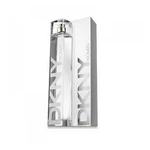 DKNY Energizing 2011 Toaletní voda 30 ml