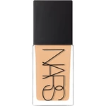 NARS Light Reflecting Foundation rozjasňujúci make-up pre prirodzený vzhľad odtieň PUNJAB 30 ml