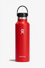 Termoláhev Hydro Flask 21 OZ Standard Flex Cap S21SX612