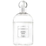 Guerlain Sprchový gel (Perfumed Shower Gel) 200 ml