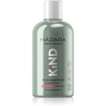 MÁDARA Kind jemný šampón 250 ml