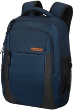 American Tourister Batoh na notebook 15,6'' Urban Groove UG12 Slim 20,5 l - tmavě modrá