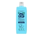 Hydratačný šampón pre suché vlasy Vita Coco Nourish Shampoo - 400 ml + darček zadarmo