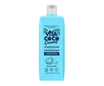 Hydratačný šampón pre suché vlasy Vita Coco Nourish Shampoo - 400 ml