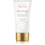 Avène DermAbsolu Recontouring Mask zpevňující maska pro obnovu pevnosti pleti 75 ml