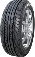 HIFLY 165/65 R 13 77T HF201 TL