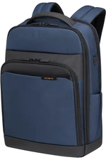 Samsonite Batoh na notebook 15,6'' Mysight 19 l - modrá