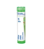 Boiron URTICA URENS CH5 granule 4 g