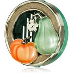 Bath & Body Works Pumpkin and Gourd držák na vůni do auta bez náplně 1 ks