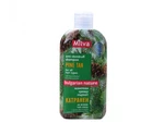 Milva Šampón Decht 200 ml