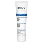 URIAGE Cold Cream Ochranný pleťový krém 100 ml