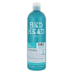 TIGI Bed Head Recovery Kondicionér pro silně poškozené vlasy 750 ml