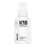 K18 Professional Molecular Repair Hair Mist vyživující péče ve spreji pro velmi suché a poškozené vlasy 150 ml