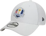 New Era 9Forty Diamond Ryder Cup 2025 Casquette