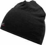 Devold Breeze Merino 150 Beanie Black 58 Berretto