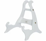 Bulldog Music Gear Mini Dragon WH Stand de guitare