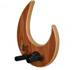 Bulldog Music Gear Wall Dragon Tineo Support de guitare