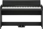 Korg C1 AIR Noir Piano numérique