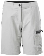 Musto Evolution Performance 2.0 FW Platinum 14 Shorts