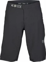 FOX Defend Shorts Black 34 Fahrradhose