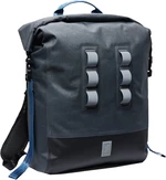 Chrome Urban Ex Backpack Fog 30 L Rucksack