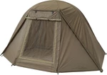Mivardi Shelter Tenda Premium XL + Front Panel
