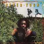 Peter Tosh - Legalize It (2 LP)